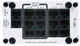 Legrand - OnQ Phone Data Module, Phone Module for Three Way Conference Calling,