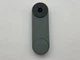 Google Nest Doorbell 2nd Generation Wired Gray G28DR Tested