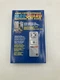 Smartpool YardGard YG03 Gate, Door, Window Alarm 120dB Gray, Easy Install
