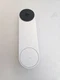 *Warning* Google Nest Battery Doorbell Smart Cam GWX3T- Snow or Gray: See Pics