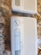 CLEAN! Radio Shack Wireless FM Intercom 2 Pack - Used 43-204 Vintage