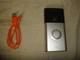 RING 5F97F2 VIDEO DOORBELL GEN 2 UPDATED 2024 VERSION - READ!