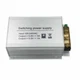 TPM005B Switching Power Supplier Door System f/ZKteco Inbio160 Inbio260 inbio460