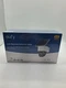 eufy SoloCam S340 Solar Wireless Security Camera Outdoor Dual Cam 360&deg; Brand New