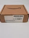 Ring Battery Doorbell HD Smart Wifi Video Doorbell - Satin Nickel