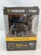 Vosker V150 LTE Cellular Security Camera No Required WiFi Ip65 Weather Resistant