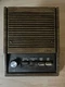 Woodgrain Nutone IS-305D Indoor 5" Intercom Speaker IS335 ISA335 3003 Walnut