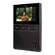 Smart Home DoorBird IP Video Innenstation A1101 Bla NEW