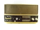 Nutone Solid State Radio-Intercom 2080 1970s 80s, Untested, for Parts/Repair