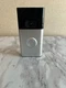 Ring 5UM5E5 Video Doorbell 2nd gen - No Mount