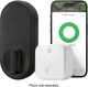 Yale - Smart Lock Conversion Kit Works with Existing Deadbolt & Keys | Wi-F...