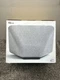 Qolsys IQ 4 Base, Gray (IQP4BASE-GRY) 82552