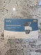 eufy SoloCam S340 Solar Wireless Security Camera Outdoor Dual Cam 360&deg; Guardian