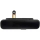 77138 Dorman Exterior Door Handle Front Driver Left Side for E350 Van E150 E250