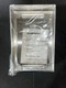 Aiphone SBX-DVF Stainless Steel Surface Mount Box