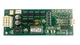 Gilbarco Encore 700S M09751A002 Intercom Interface PCA