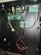 LifeSafety Power Enclosure Power Supply FPO250-D8PE2 - USED/WORKING