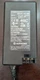 Aiphone Power Supply PS-1820 - SAME DAY SHIPPING