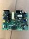 Lifesafety Lsp-Fpo250 Lsp-Fp0250 Flexpower Power Supply / Charger Circuit Board