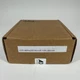 New Axis 18016-LVE Network Video Intercom 01995-001