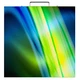ADJ VS3 3.9mm LED Vision Series 168x168 Video Wall Panel idjnow