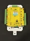Paxton 682-493-US Net2 Plus 1 Door Access Control Unit
