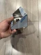 Aiphone JF- DV  OUTDOOR  Bell Extention  SBX - DV30 Surface Mount 30 Degree Angl