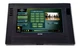 AMX MVP-9000i-GB Wireless Modero ViewPoint 9" Touch Panel w/ Dock & Wi-Fi