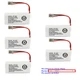 Kastar Ni-MH Battery for Radio Shack 23-596 23596 23-931 23931 43-221 43221