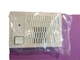 Aiphone C-ML/A COMPONENTS Master Station for C-123L/A Push-to-talk