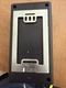 Aiphone PS-1820 18 Volt DC 2 Amp Power Supply