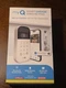 Chamberlain myQ Smart Garage Video Keypad (MYQ-K40TXXW) NEW - Sealed - VKP1-MYQM