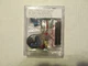 NEW TW DIY 5180 Rolling Code 4Channel UHF Remote Control Do It Your Self Kit