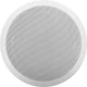 VK-40-IP-IP Ceiling Speaker for SIP Endpoint