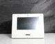 Aiphone IX-MV7-W Video Master Intercom Station w/ Stand