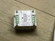 Brand New EDWARDS EST SIGA-CT2 Circuit Dual Input Module 
