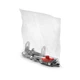 Sommer Y197 Installation Bag for Synoris Direct Drive Garage Door Openers