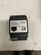 Siedle PRI 602-01 USB