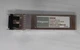 LEGRAND 39504 TRANSCEIVR MODULE CISCO COMPATIBLE 1000-BASE-SX