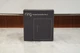 Ring Access Controller Pro 2 - OPEN BOX