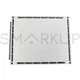 Used & Tested HID VERTX V100 Dual Card Reader Module