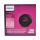 Philips 3000 Series Retrofit Wi-Fi Smart Lock Black DDL230X-10HW(V2) - Brand New