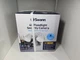NEW Swann Outdoor Floodlight 4K Security Camera Local Storage & Night Vision