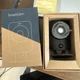 SimpliSafe SimpliCam Indoor HD WI-FI Security Camera - SSCM1, New in Open Box