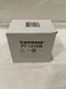 Vintage Aiphone PT-1210N Power Supply (New)