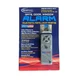 SmartPool YardGard Electronic Gate Alarm Model YG03 Pool Safety Gate Alarm