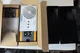 OMRON E3K-R10K4-NR-1  WITH COVERS QTY 2 NEW IN BOX Photoelectric Switch / Sensor