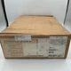 NEW!! Schlage Security AD-400 Series SPA 643E Aged Bronze RH Proximity Reader