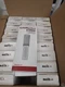 LiftMaster 878MAX Keyless Entry Garage Keypad &ndash; Pack of 25