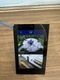 Savant ITP-E5500B-30 Rev-06 In Wall Touch Screen